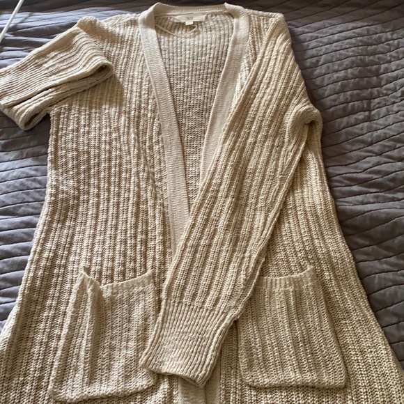 Cardigan - Picture 1 of 1